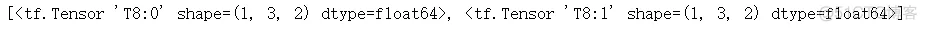 Tensorflow基础入门十大操作总结_Tensorflow_20